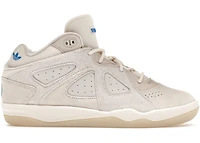 adidas BadBo 1.0 Bad Bunny Resilience