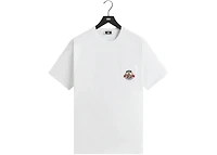 Kith Tokyo 5 Year Anniversary Pocket Tee