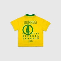 Durags F.C RIO