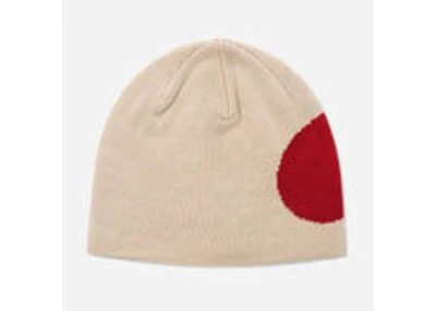 oMA Studios Japan Skull Cap