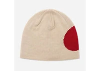 oMA Studios Japan Skull Cap
