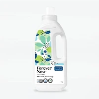 Forever New Liquid Detergent