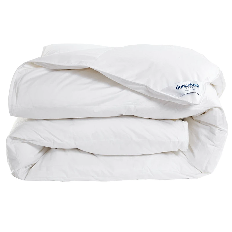 Robson Canadian 70/30 Duvet