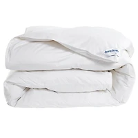 Robson Canadian 70/30 Duvet