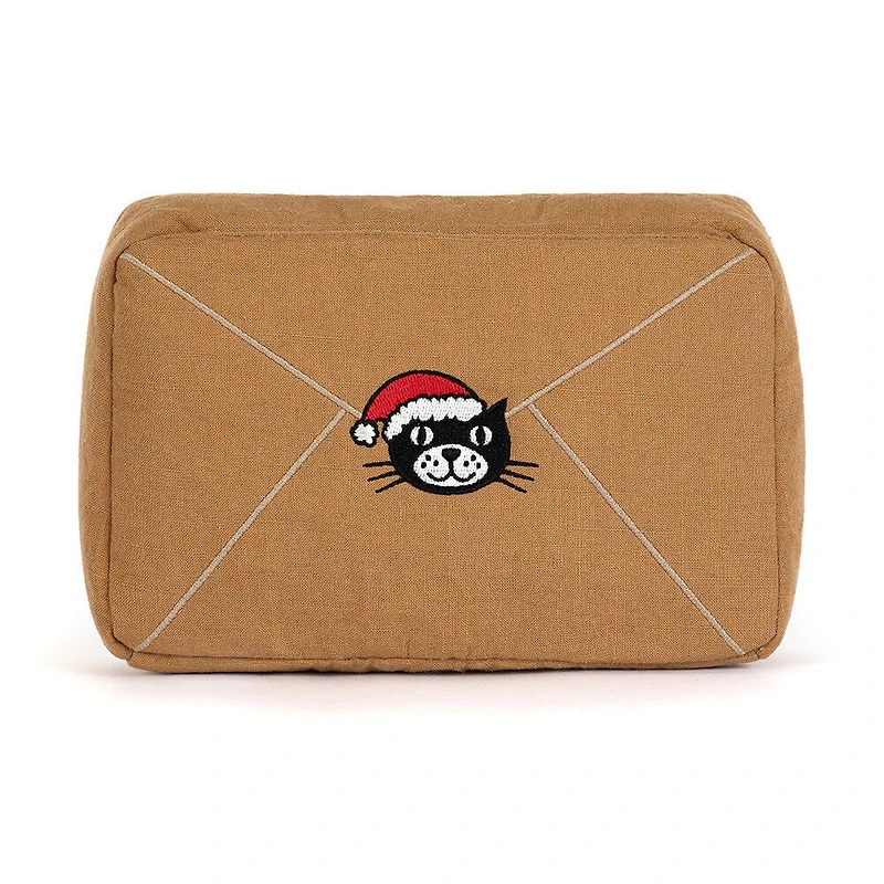 Amuseables Letter To Santa