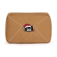 Amuseables Letter To Santa
