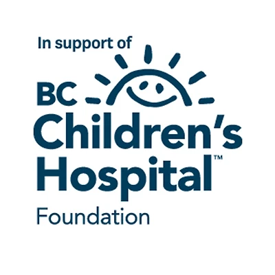 $1 Donation To BC Children's Hospital