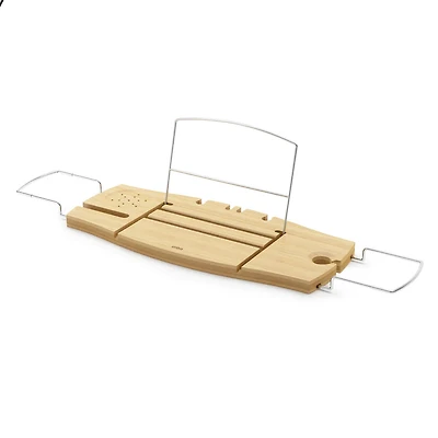 Bathtub Caddy Aquala