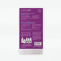 Mesh Wash Bag