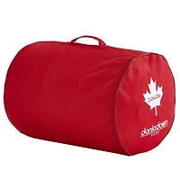Maple Leaf Duvet