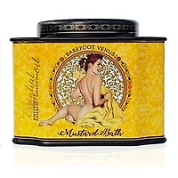 Bath Bliss Salts