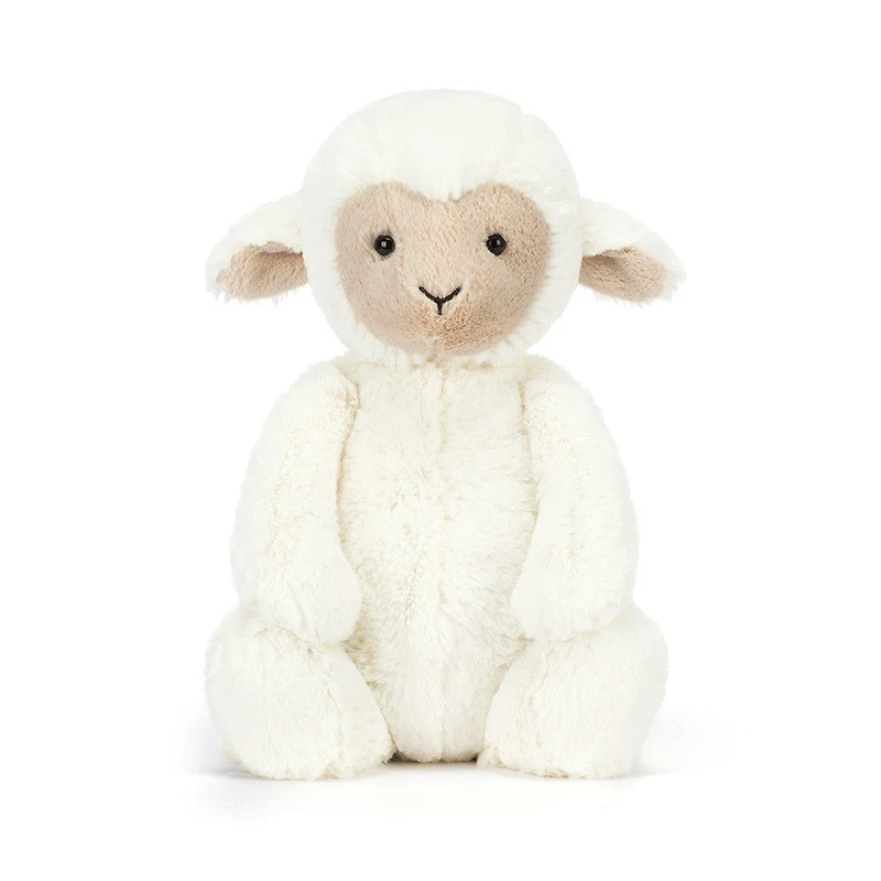 Skipson Lamb