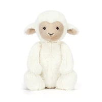 Skipson Lamb