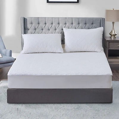 Complete Care Mattress Protector