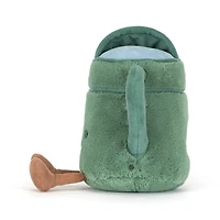 Amuseables Watering Can
