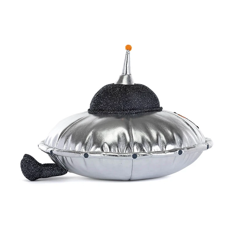 Amuseables Jellysaucer