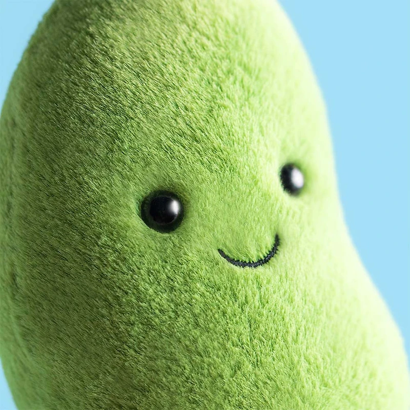 Amuseables Soyella Edamame