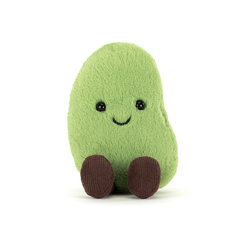 Amuseables Soyella Edamame