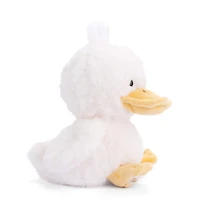 Baby Quack