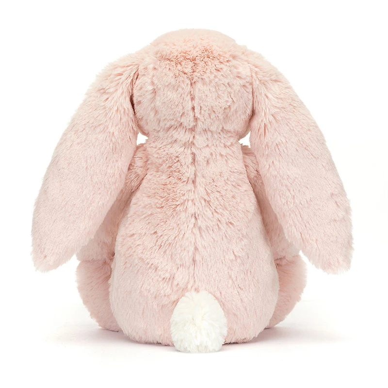 Blossom Blush Bunny "Cherry"