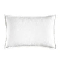 Chaucer Cream Cushions