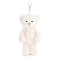 Happy Wyatt Bag Charm