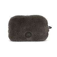 Peanut Penguin Pouch