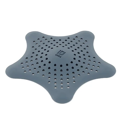 Starfish Hair Catcher