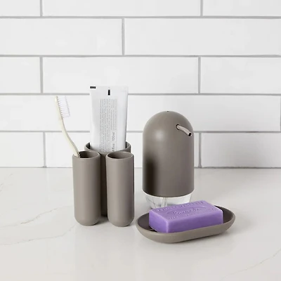 Touch Bath Products