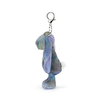 Zodihop Luxe Bunny Bag Charm