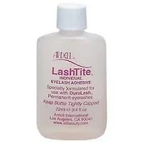 Ardell Professional LashTite Clear Adhesive