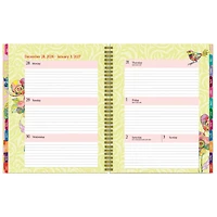 Ladybird 2027 Deluxe Engagement Calendar