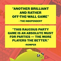 Happy Salmon Grab & Game