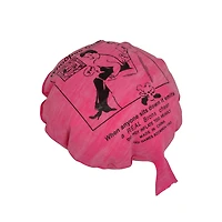 Giant Whoopee Cushion 12in