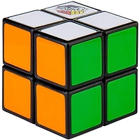 Rubiks 2x2