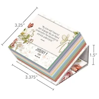 I Love You Sis 2027 Small Box Calendar