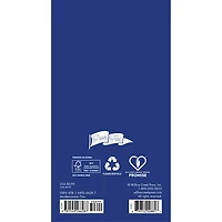 Mediterranean Tiles 2027-2028 2-Year Pocket Planner