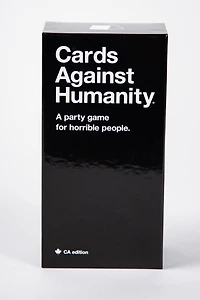 Cards Against Humanity Canadian Edition