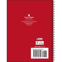 Wititudes 2025-2026 Engagement Calendar - Online Only