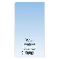 Canada Bilingual 2026 2 Yr Pocket Planner Calendar - Online Only