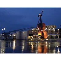 Cape Breton 2027 Wall Calendar