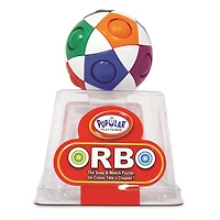 Orbo