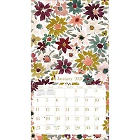 Wild At Heart 2026 Wall Calendar - Online Only