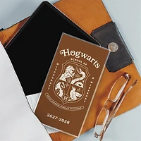 Harry Potter 2027 Pocket Calendar