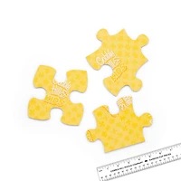 Farmyard Greetings 35 Piece Floor Puzzle