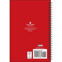 Complete Runner's Log 2026 Engagement Calendar