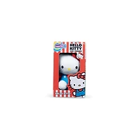 Hello Kitty Red Micro Teenie