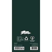 Cactus 2026 2 Yr Pocket Planner Calendar