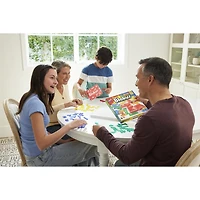 Blokus Strategy Game