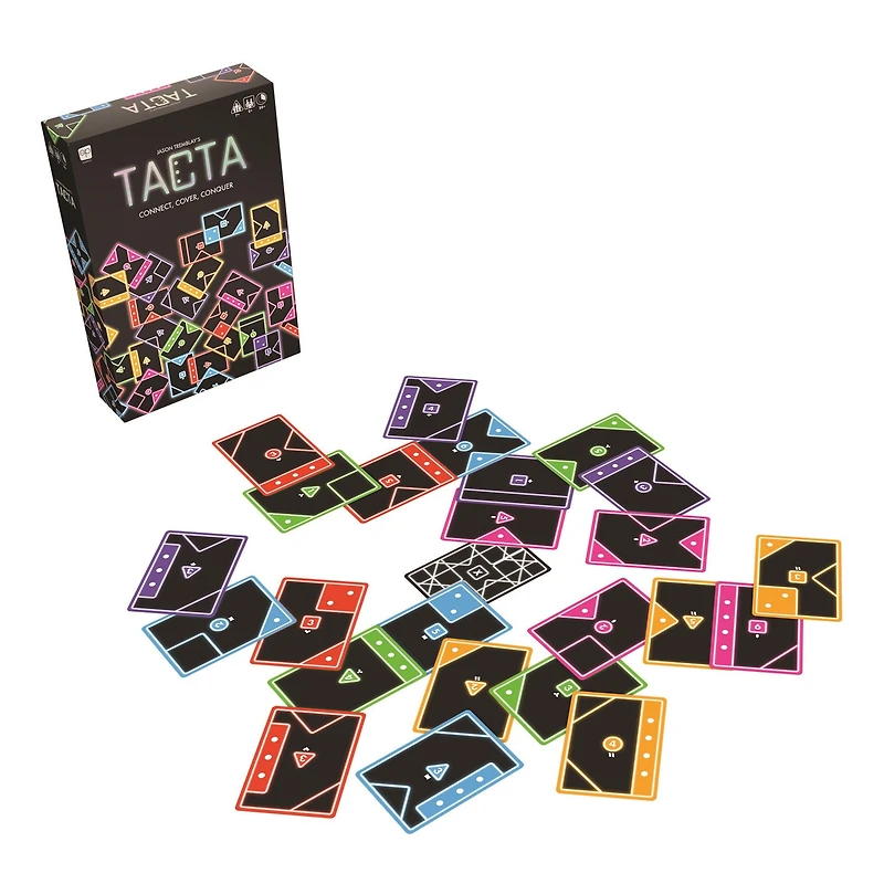 TACTA